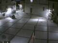 Webcam Pizzoferrato