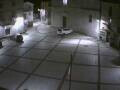 Webcam Pizzoferrato