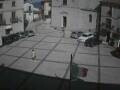 Webcam Pizzoferrato