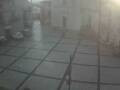 Webcam Pizzoferrato