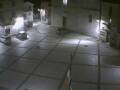 Webcam Pizzoferrato