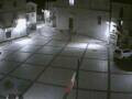 Webcam Pizzoferrato