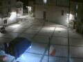 Webcam Pizzoferrato