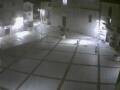 Webcam Pizzoferrato