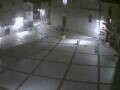 Webcam Pizzoferrato