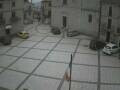 Webcam Pizzoferrato