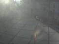 Webcam Pizzoferrato