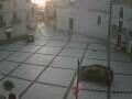 Webcam Pizzoferrato