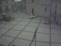 Webcam Pizzoferrato