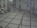Webcam Pizzoferrato