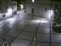 Webcam Pizzoferrato