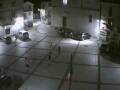 Webcam Pizzoferrato