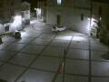 Webcam Pizzoferrato