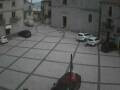 Webcam Pizzoferrato
