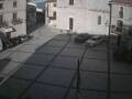 Webcam Pizzoferrato