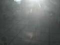 Webcam Pizzoferrato