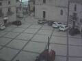 Webcam Pizzoferrato