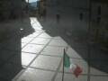 Webcam Pizzoferrato