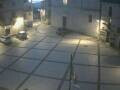 Webcam Pizzoferrato