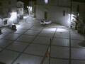 Webcam Pizzoferrato