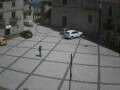 Webcam Pizzoferrato