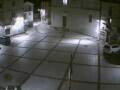 Webcam Pizzoferrato