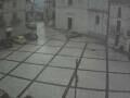 Webcam Pizzoferrato
