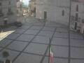 Webcam Pizzoferrato