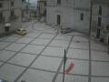 Webcam Pizzoferrato
