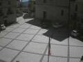 Webcam Pizzoferrato