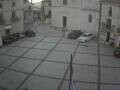 Webcam Pizzoferrato