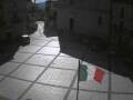 Webcam Pizzoferrato