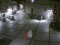 Webcam Pizzoferrato
