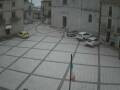Webcam Pizzoferrato