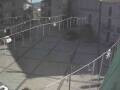 Webcam Pizzoferrato