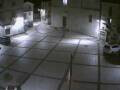 Webcam Pizzoferrato