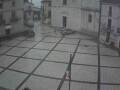 Webcam Pizzoferrato