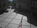 Webcam Pizzoferrato