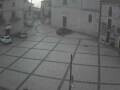 Webcam Pizzoferrato