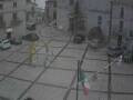 Webcam Pizzoferrato
