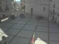 Webcam Pizzoferrato