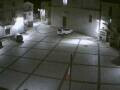 Webcam Pizzoferrato