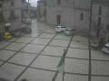 Webcam Pizzoferrato