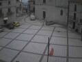 Webcam Pizzoferrato