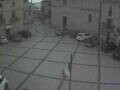 Webcam Pizzoferrato