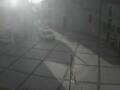 Webcam Pizzoferrato