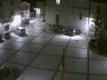Webcam Pizzoferrato