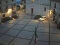 Webcam Pizzoferrato