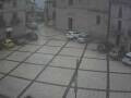 Webcam Pizzoferrato