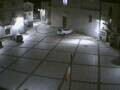 Webcam Pizzoferrato